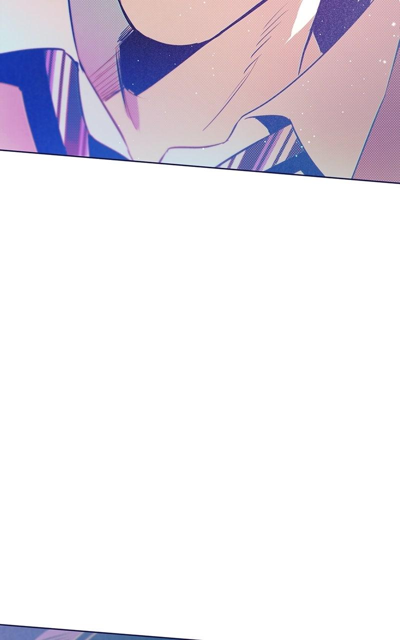 Four Options Chapter 12 - Page 104