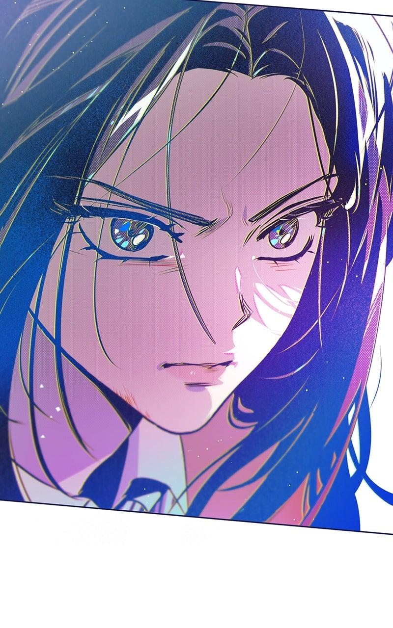 Four Options Chapter 12 - Page 105