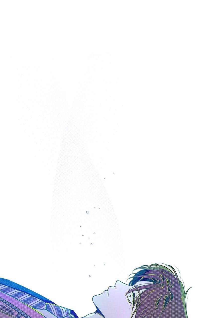 Four Options Chapter 12 - Page 106