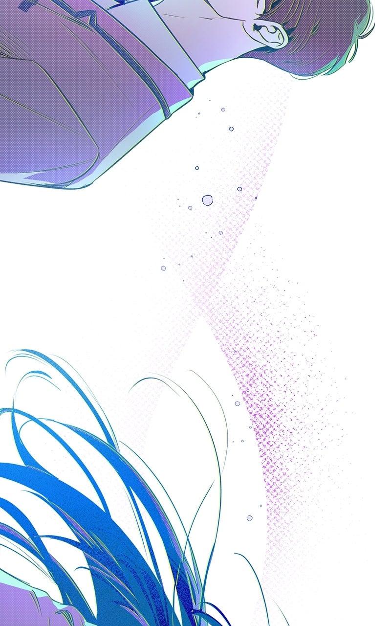 Four Options Chapter 12 - Page 107