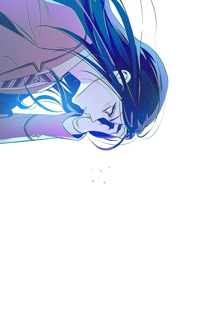 Four Options Chapter 12 - Page 108