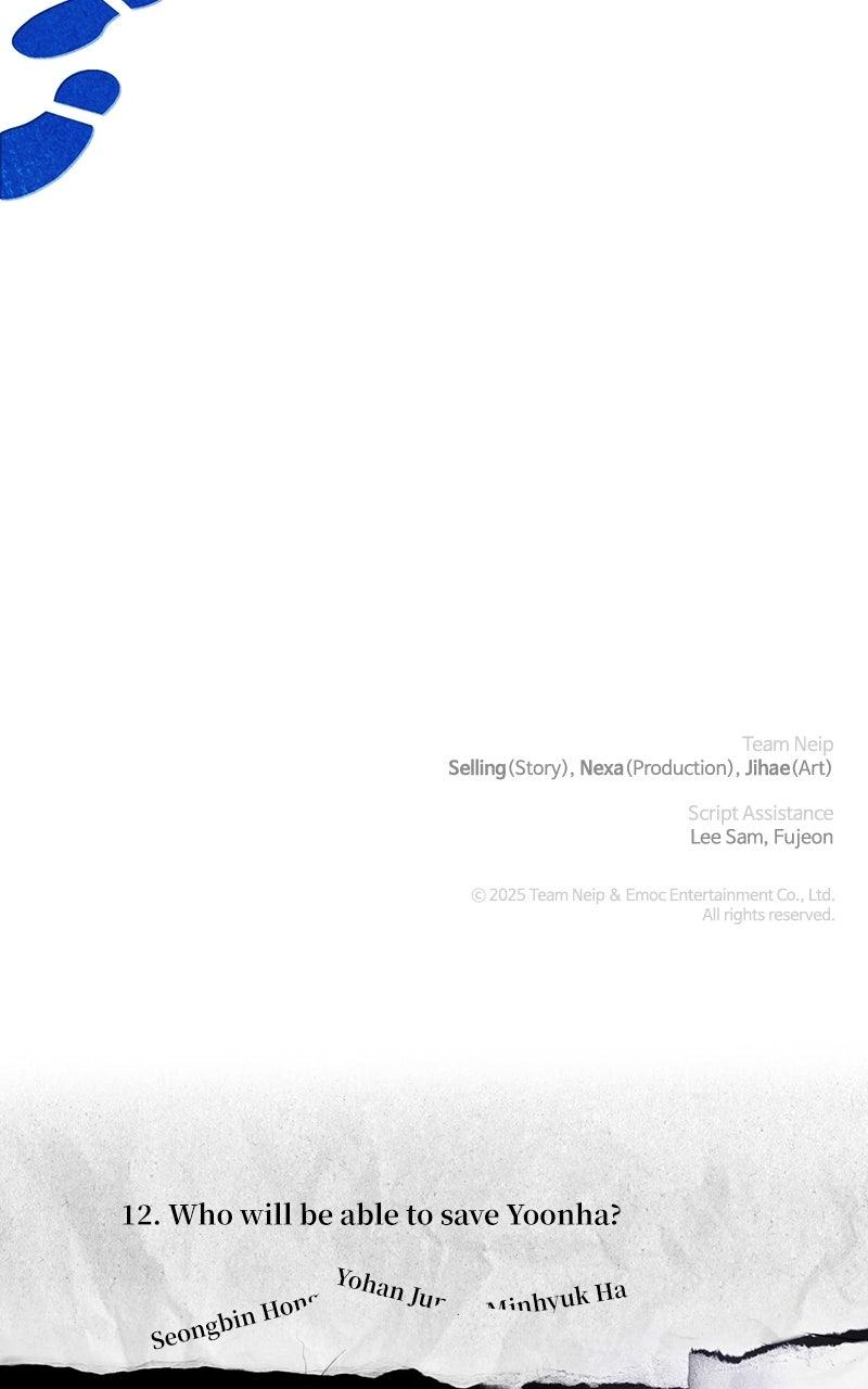 Four Options Chapter 12 - Page 111