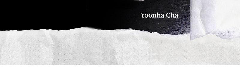 Four Options Chapter 12 - Page 112