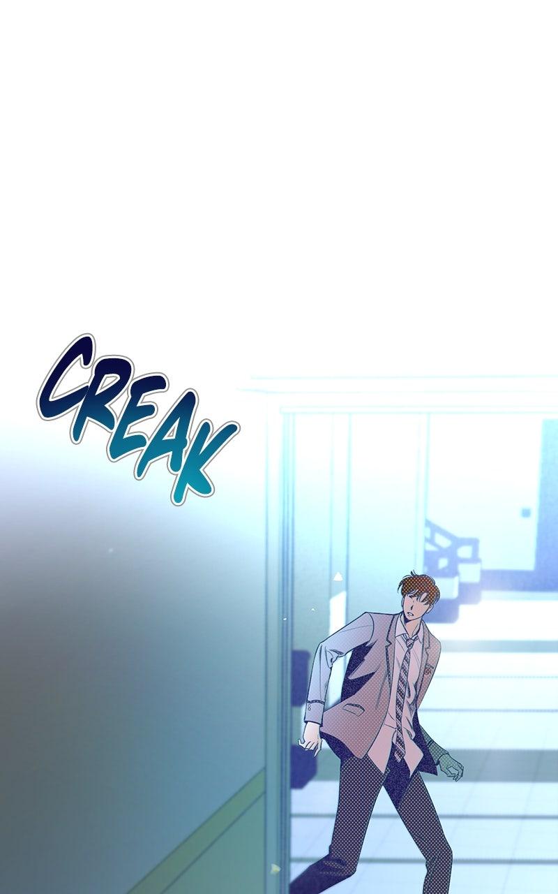 Four Options Chapter 13 - Page 4