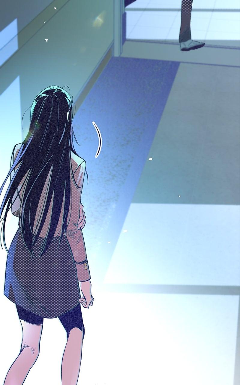 Four Options Chapter 13 - Page 5