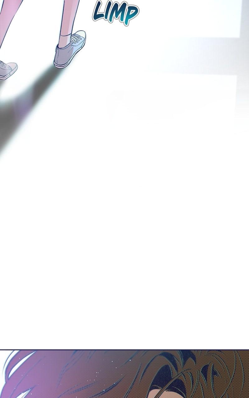 Four Options Chapter 13 - Page 6