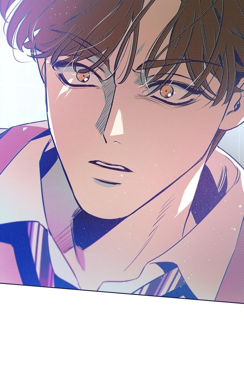 Four Options Chapter 13 - Page 7