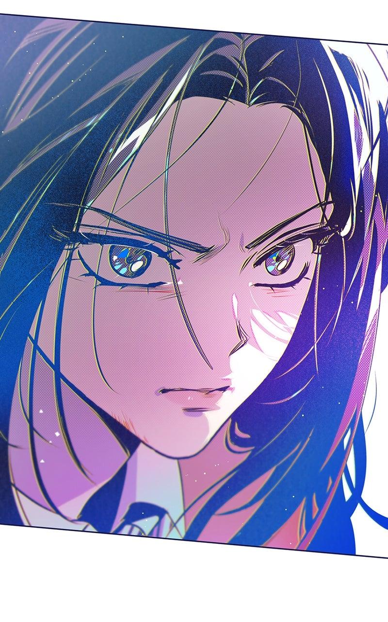 Four Options Chapter 13 - Page 8