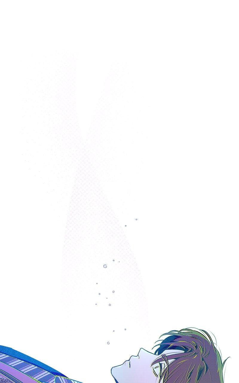 Four Options Chapter 13 - Page 9