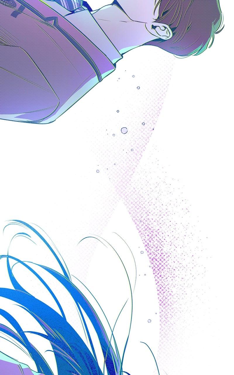 Four Options Chapter 13 - Page 10