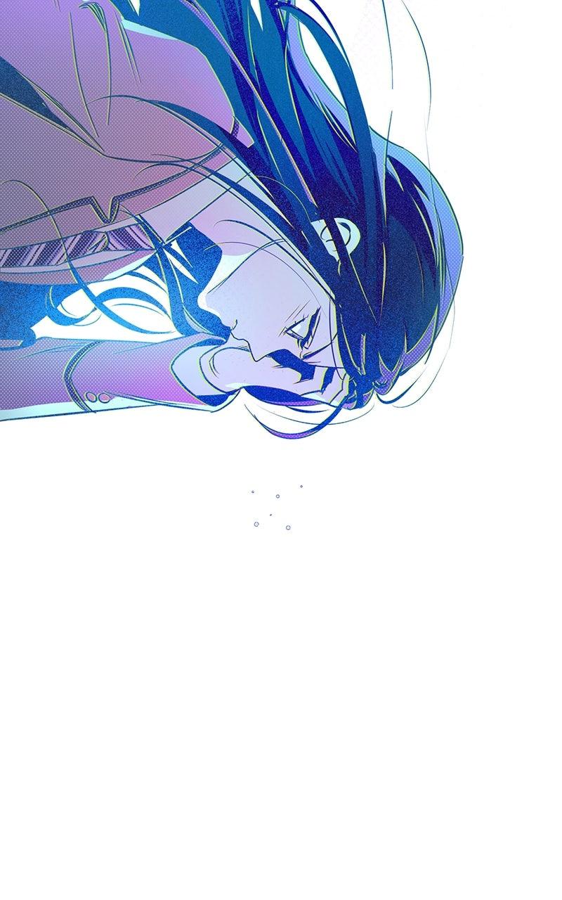 Four Options Chapter 13 - Page 11