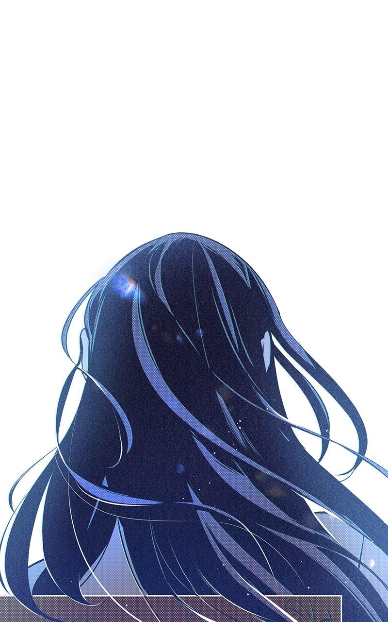 Four Options Chapter 13 - Page 12