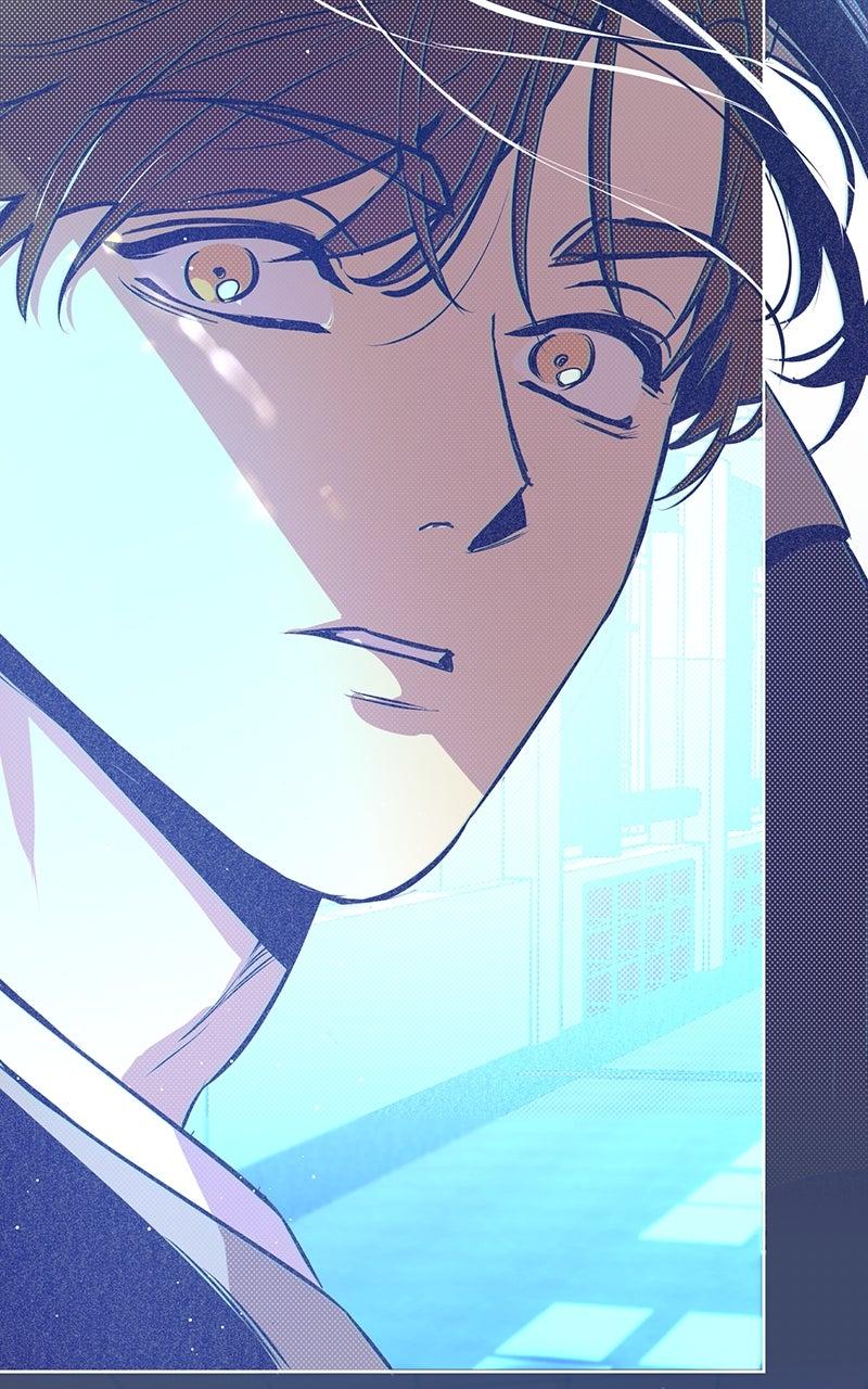 Four Options Chapter 13 - Page 13