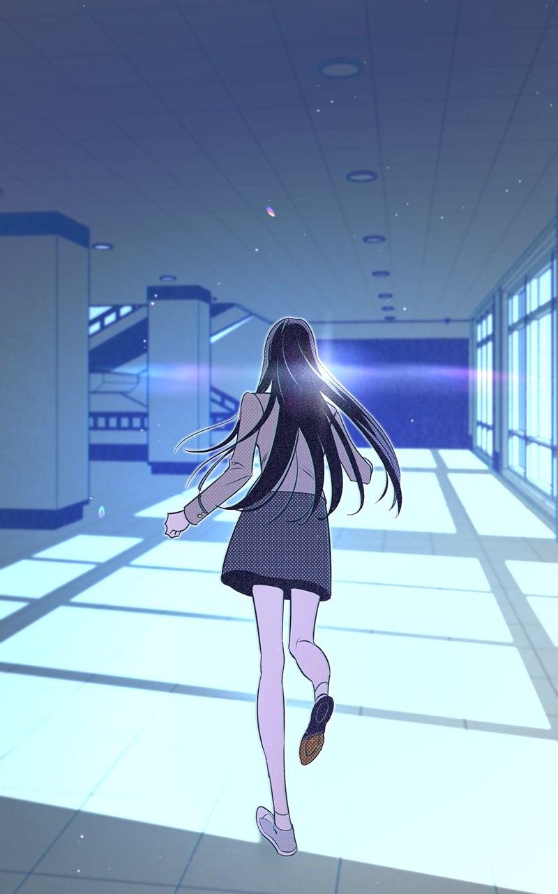 Four Options Chapter 13 - Page 14