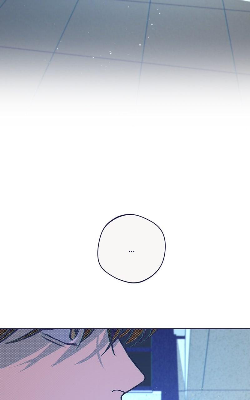 Four Options Chapter 13 - Page 15