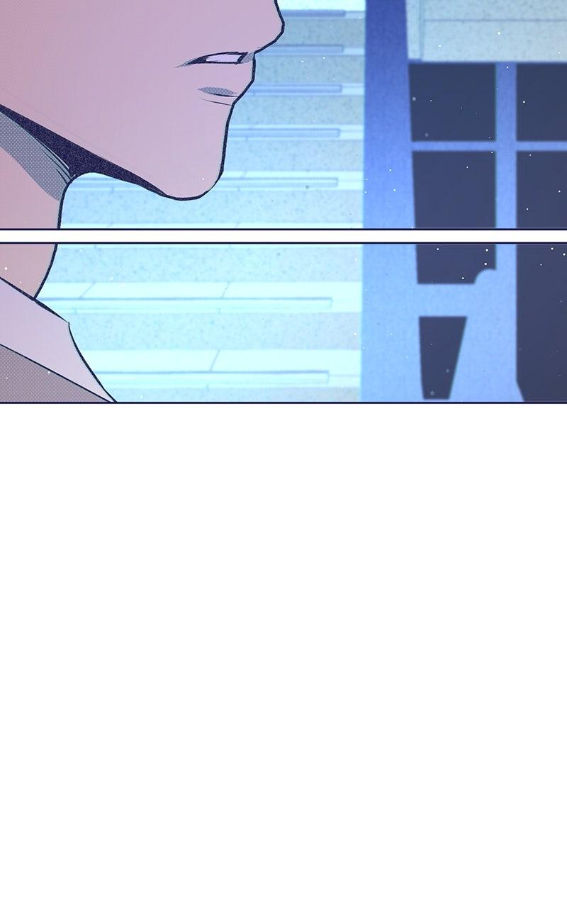 Four Options Chapter 13 - Page 16