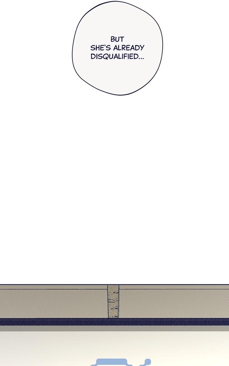 Four Options Chapter 13 - Page 18