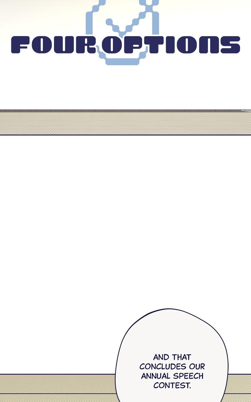 Four Options Chapter 13 - Page 19