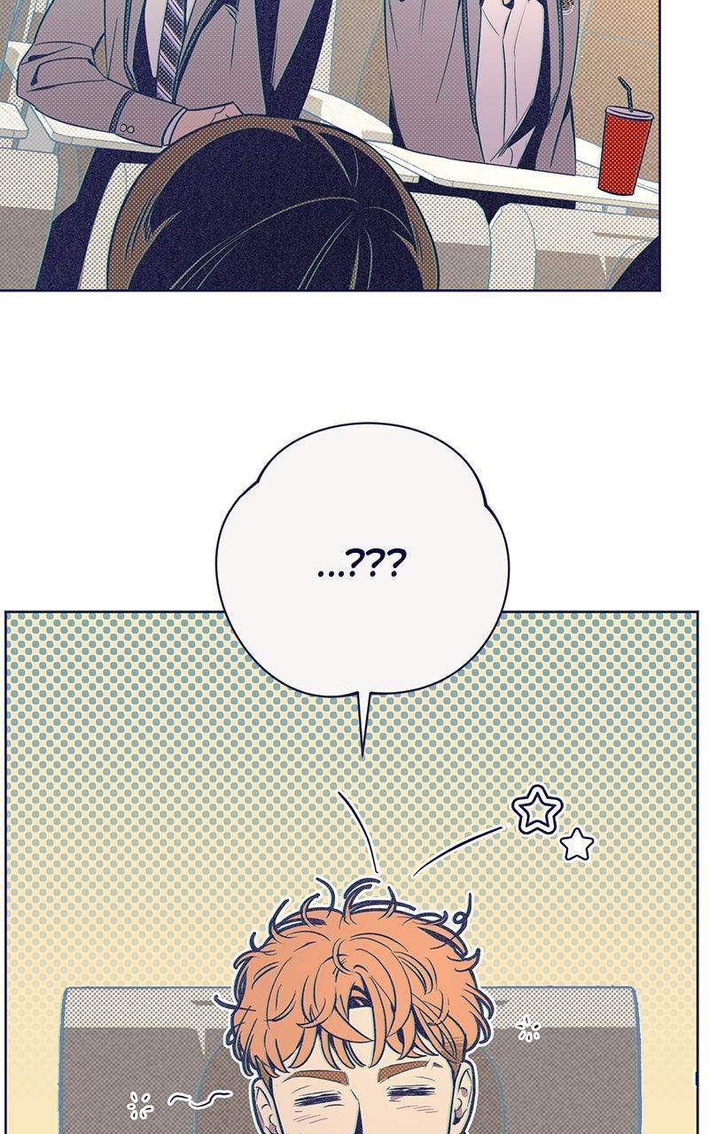 Four Options Chapter 13 - Page 22