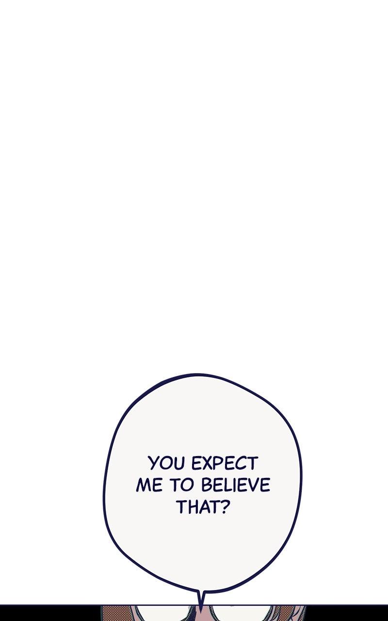 Four Options Chapter 13 - Page 24