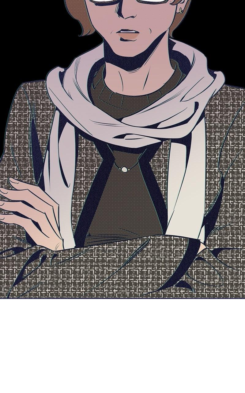 Four Options Chapter 13 - Page 25