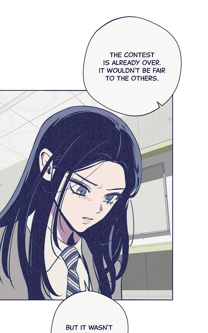 Four Options Chapter 13 - Page 29