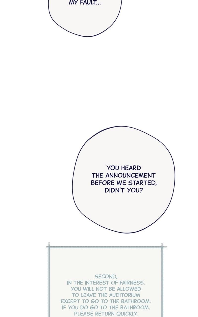 Four Options Chapter 13 - Page 30