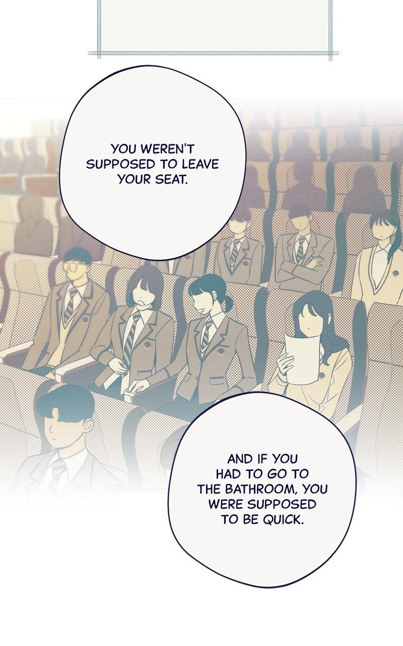 Four Options Chapter 13 - Page 31