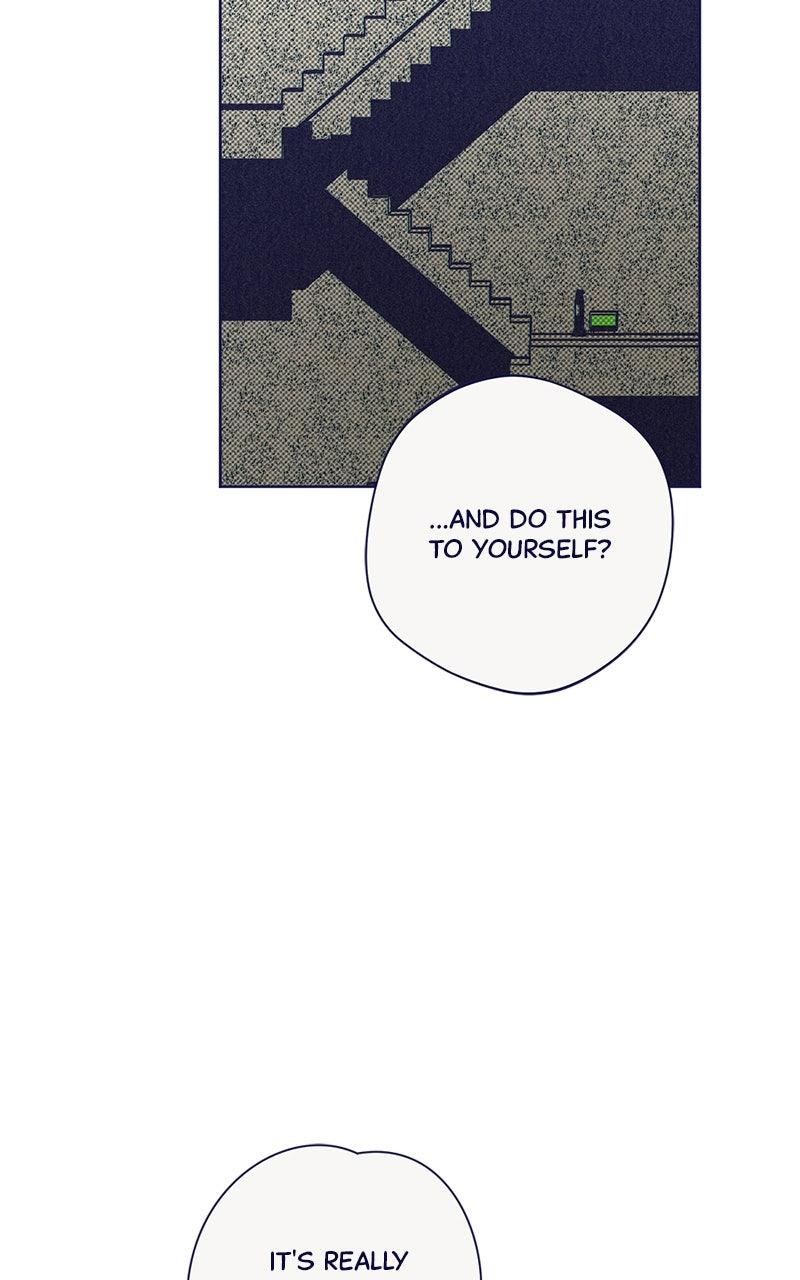 Four Options Chapter 13 - Page 33