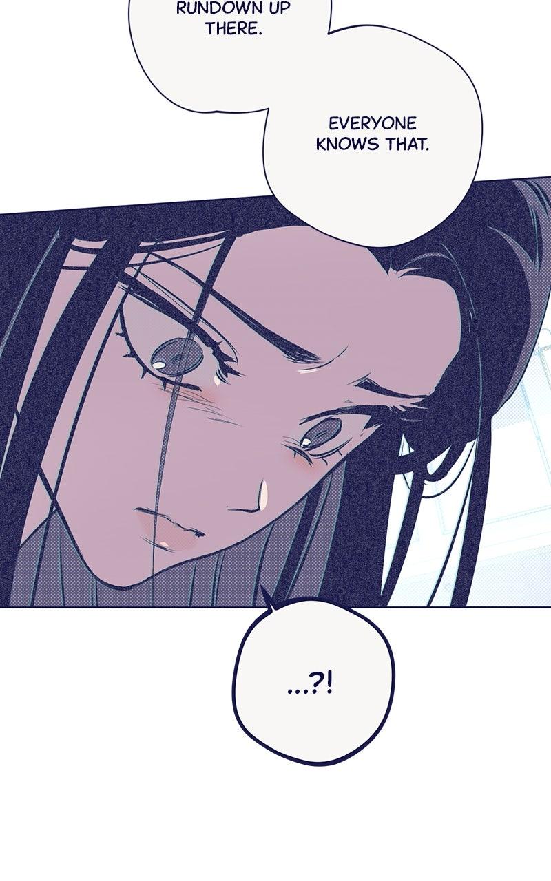 Four Options Chapter 13 - Page 34