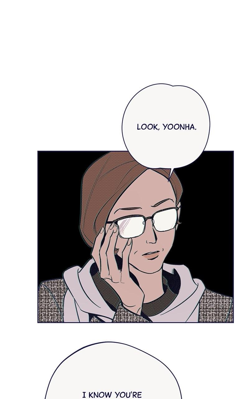 Four Options Chapter 13 - Page 35