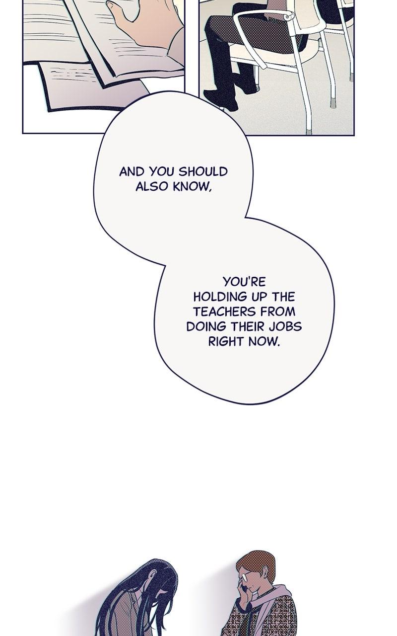 Four Options Chapter 13 - Page 37