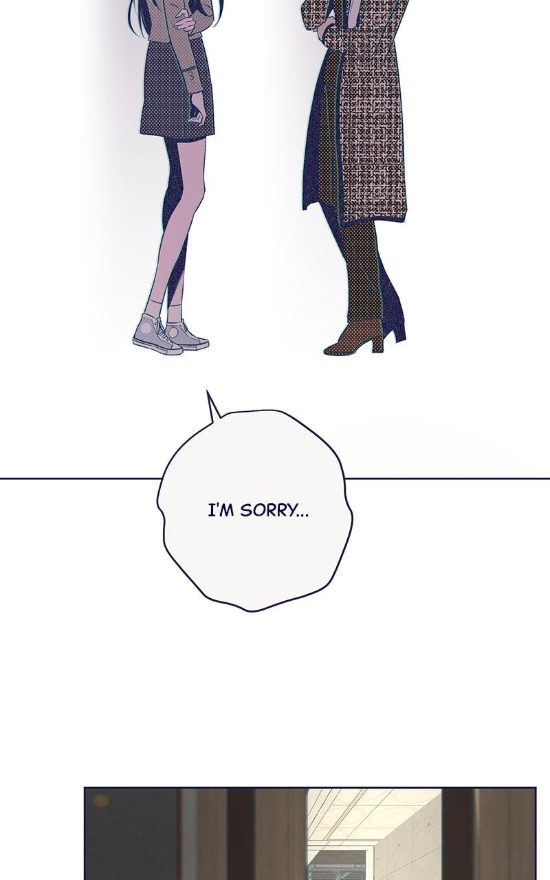 Four Options Chapter 13 - Page 38