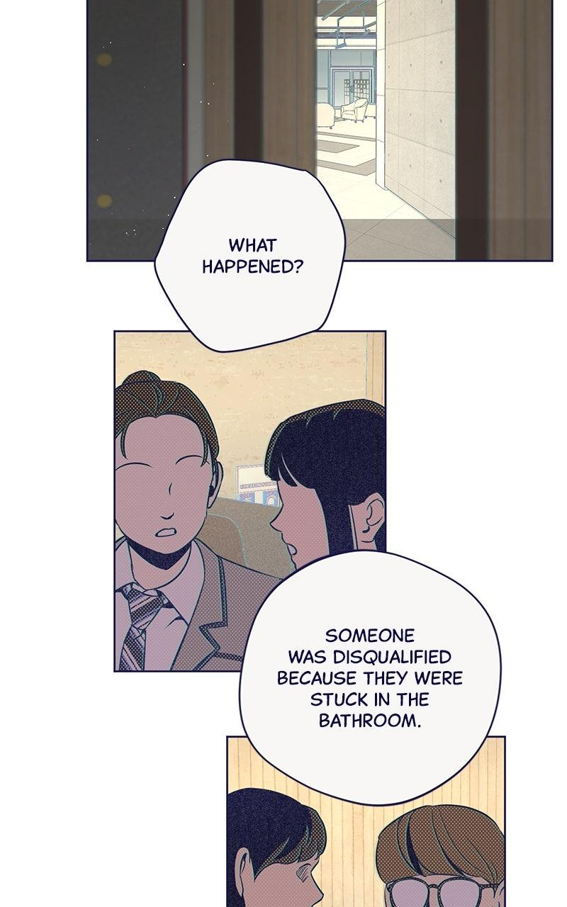 Four Options Chapter 13 - Page 39