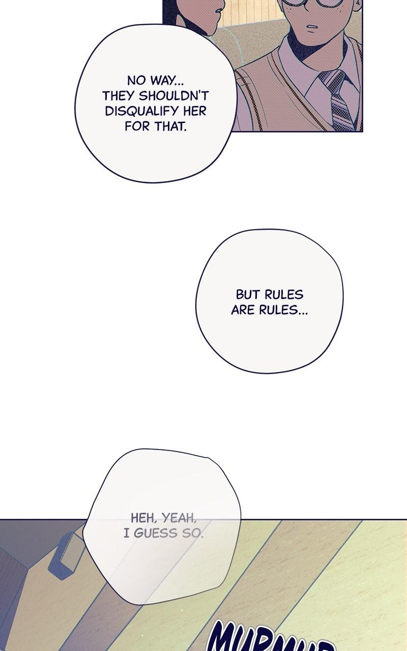 Four Options Chapter 13 - Page 40