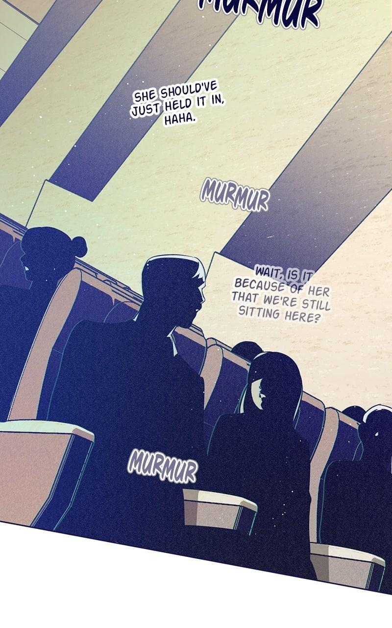 Four Options Chapter 13 - Page 41