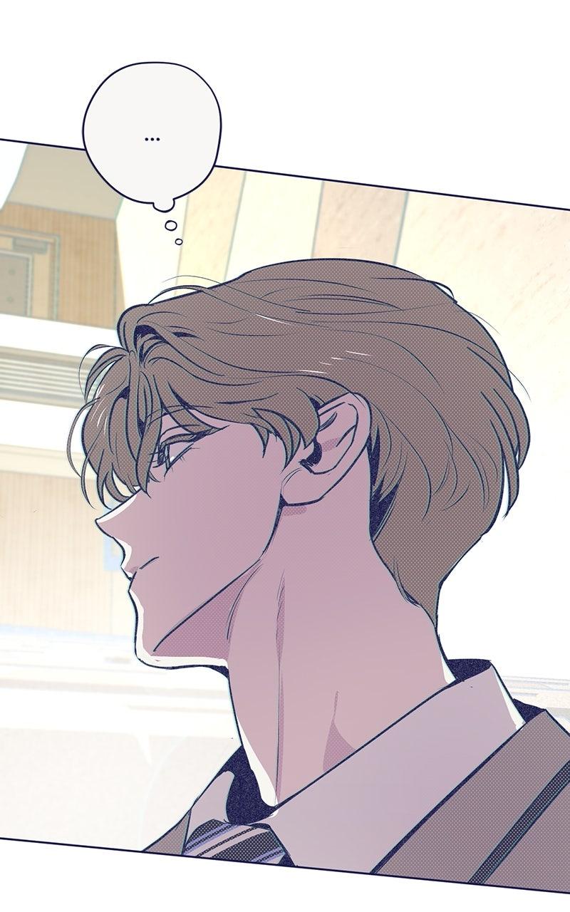 Four Options Chapter 13 - Page 42