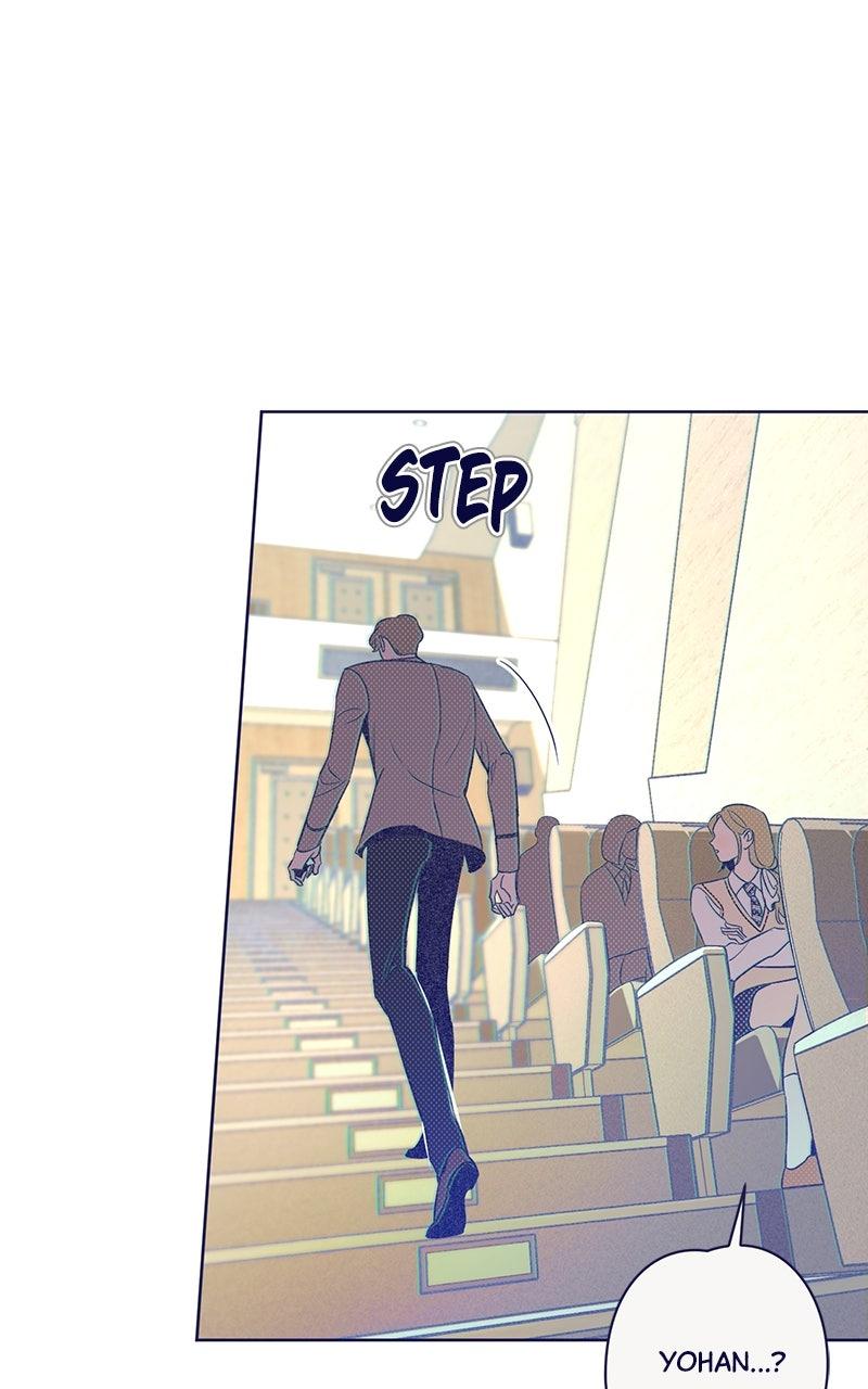 Four Options Chapter 13 - Page 43