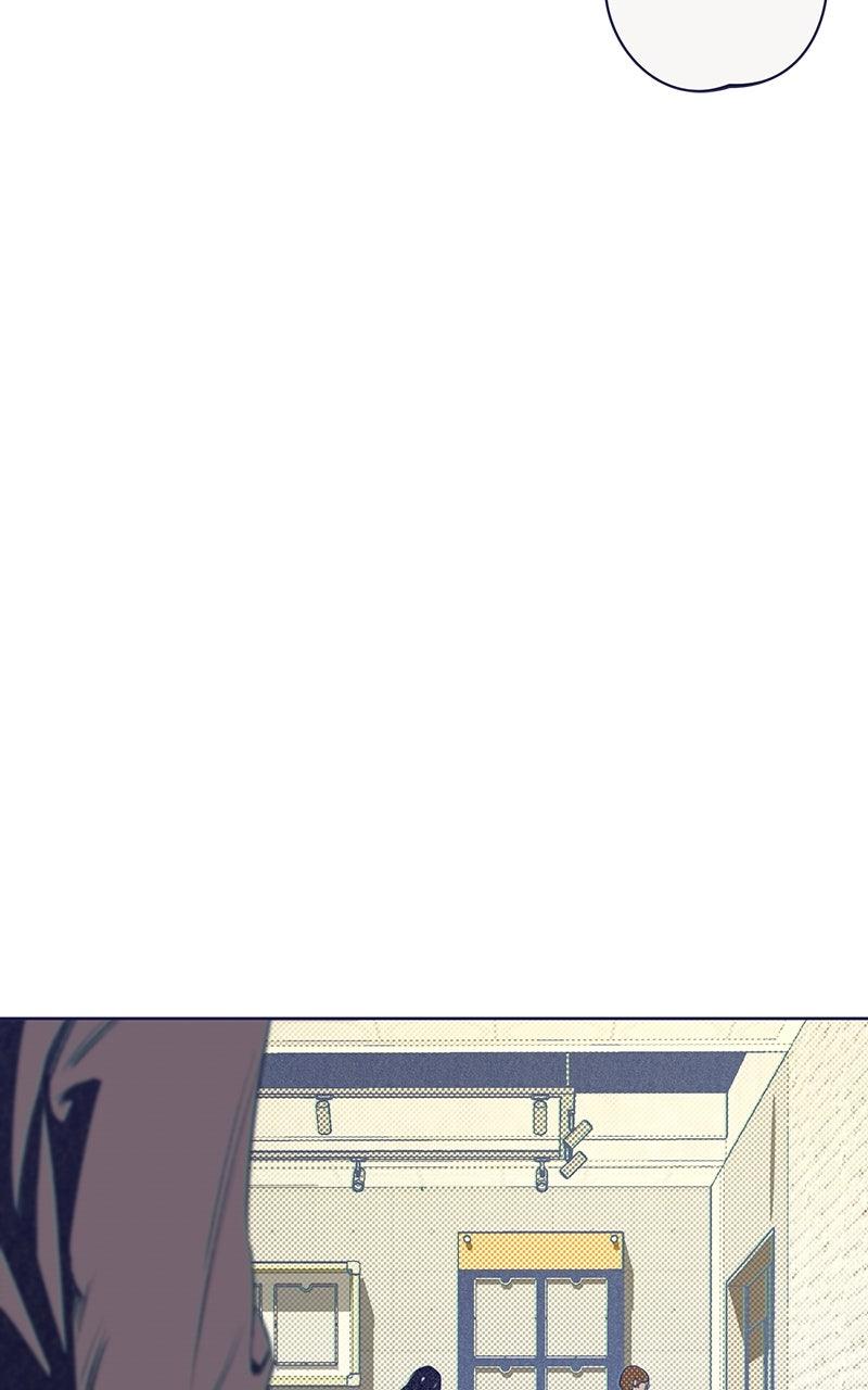 Four Options Chapter 13 - Page 44