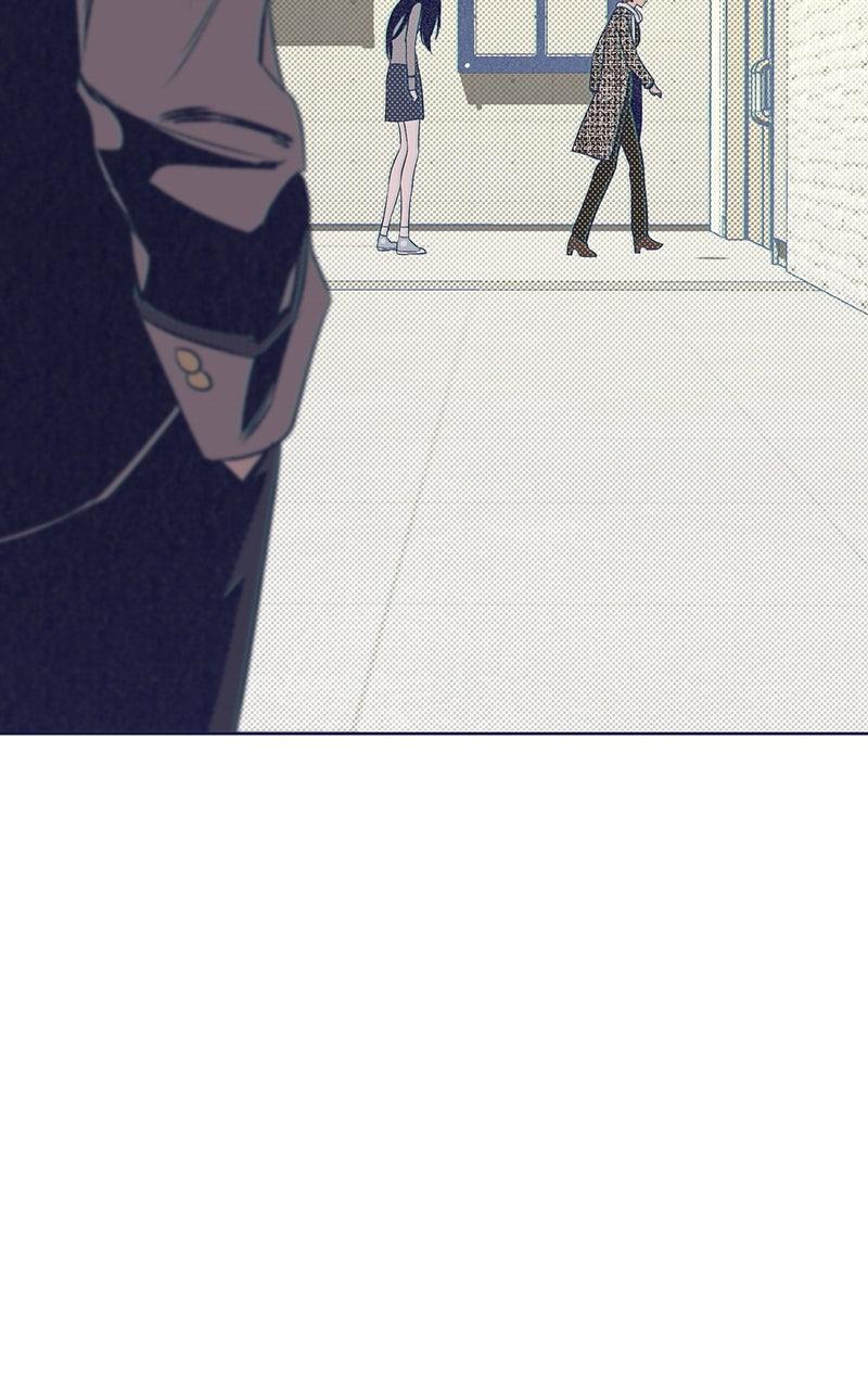 Four Options Chapter 13 - Page 45