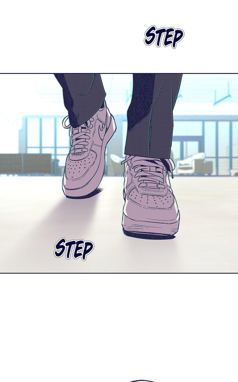 Four Options Chapter 13 - Page 46