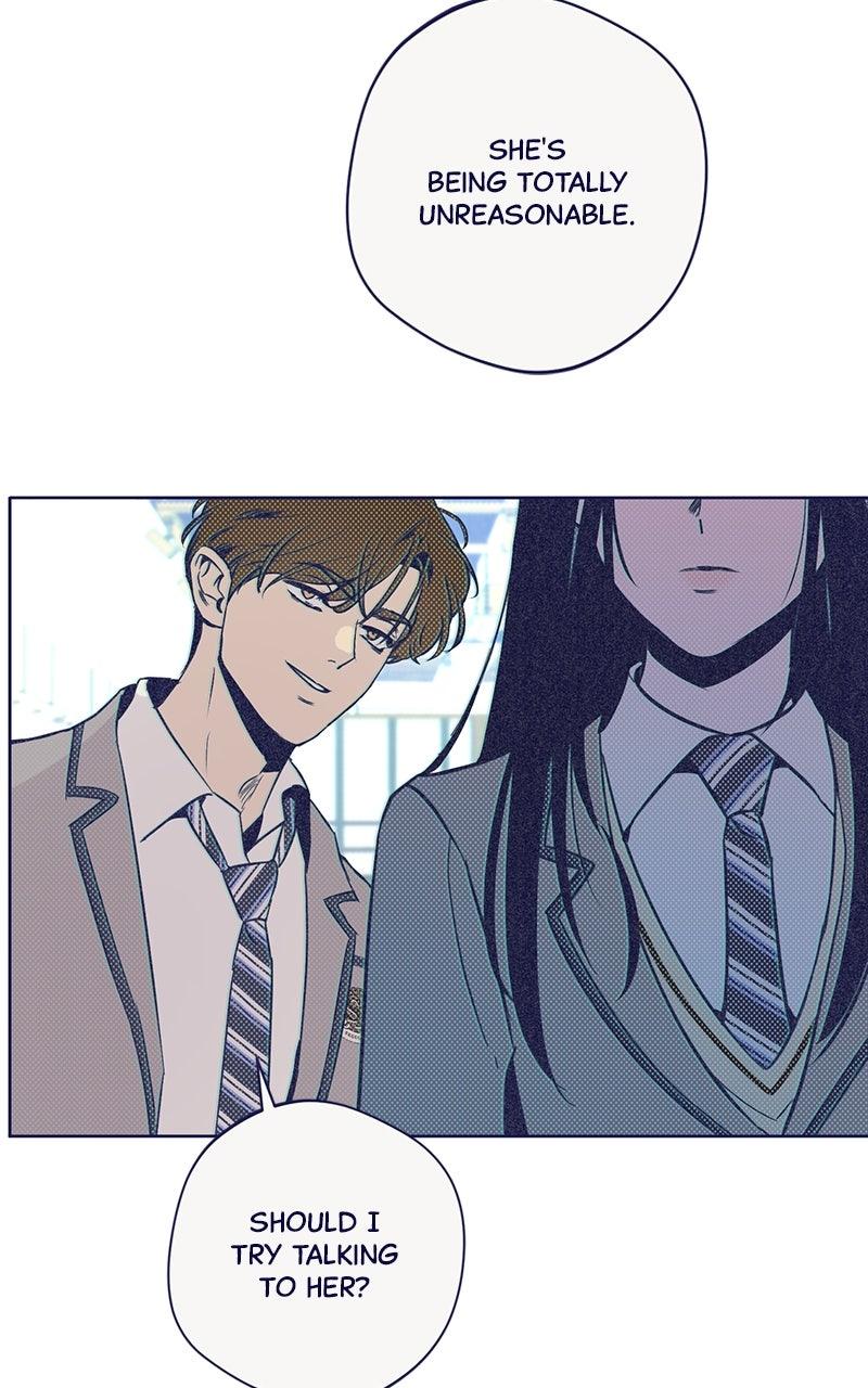 Four Options Chapter 13 - Page 47