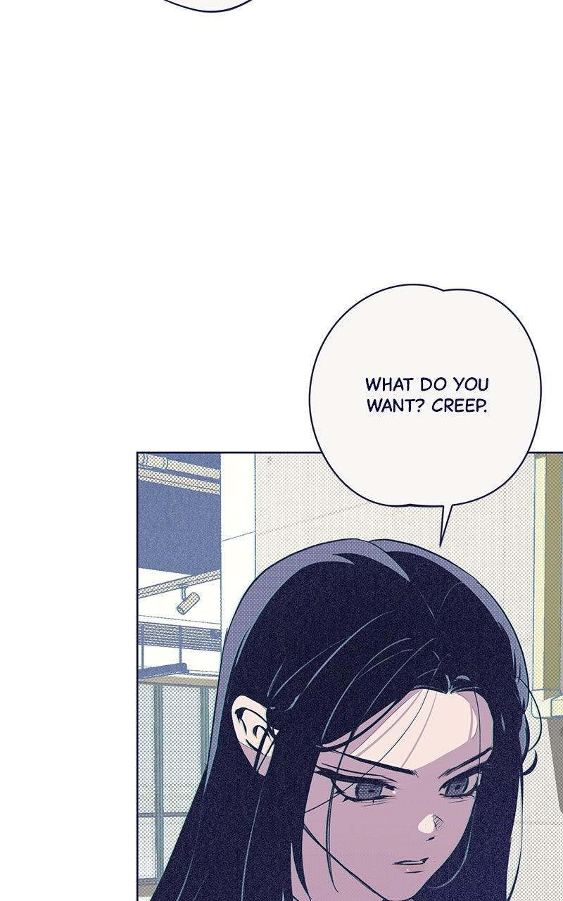 Four Options Chapter 13 - Page 48