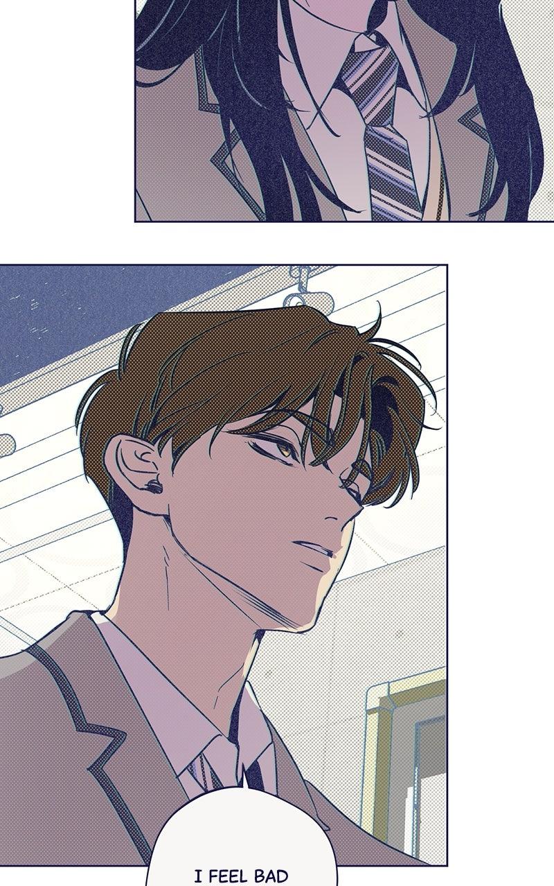 Four Options Chapter 13 - Page 49