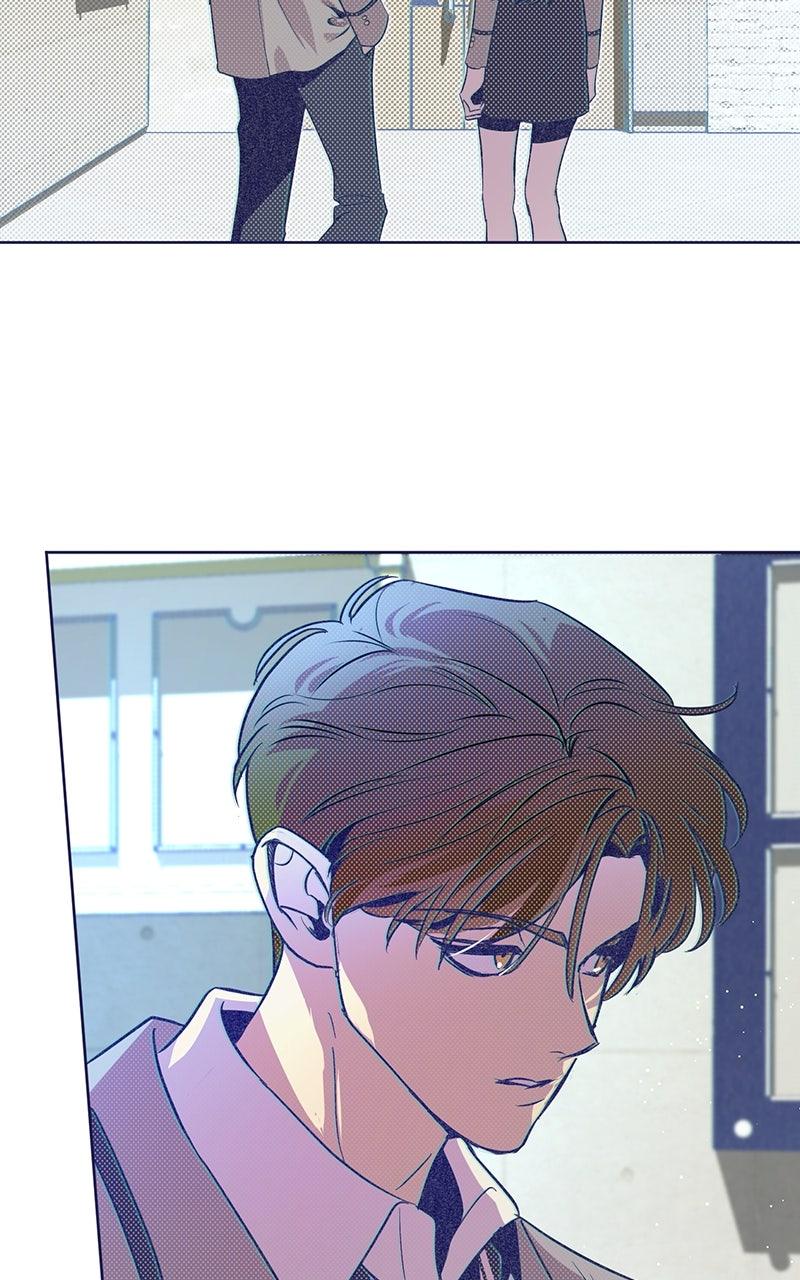 Four Options Chapter 13 - Page 51