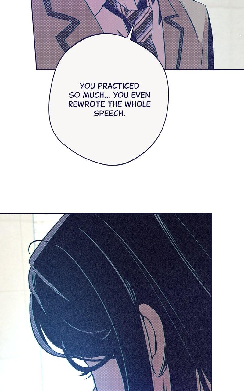 Four Options Chapter 13 - Page 52