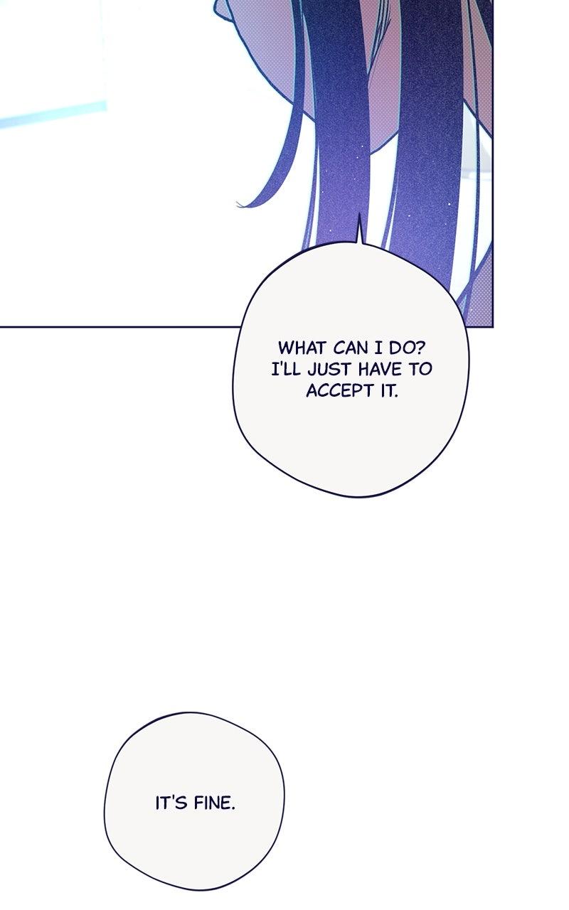 Four Options Chapter 13 - Page 53