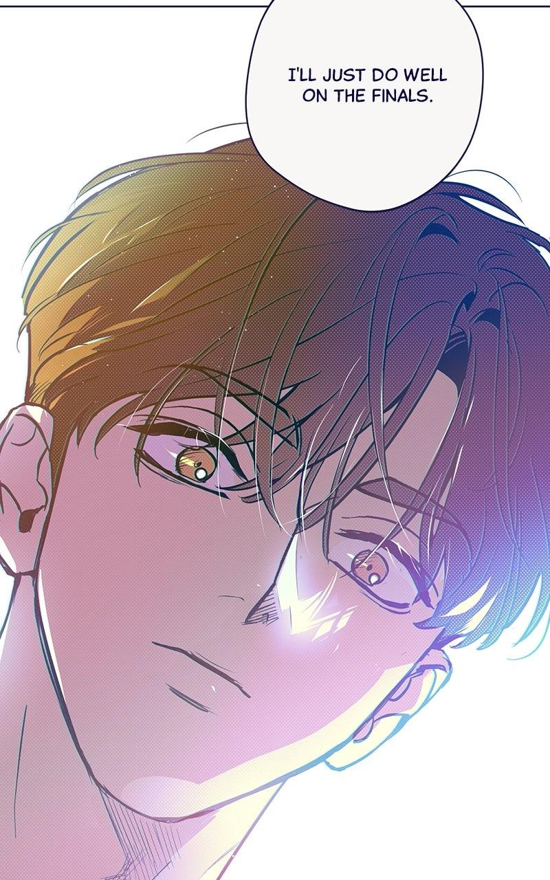 Four Options Chapter 13 - Page 55