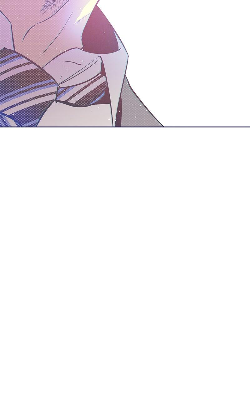 Four Options Chapter 13 - Page 56