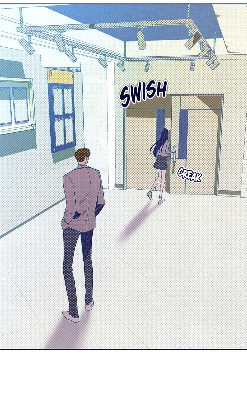 Four Options Chapter 13 - Page 57